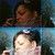 :iconsandritacg: