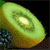 :iconSandro-BOT: