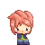 :iconsandro-kun: