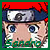 :iconsandro-uzumaki: