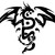 :iconsandro323:
