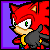 :iconsandro75: