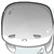 :iconsandrock04: