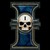 :iconsandrock62: