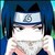 :iconsandrockrules: