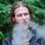 SandroDragoj :iconsandrodragoj: