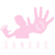 :iconsandrof10: