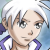 :iconsandrofujin: