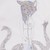 :iconsandrogue24: