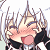 :iconsandrolv: