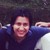:iconsandropaul: