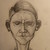 :iconsandros-art: