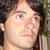 :iconsandrosaraullo: