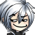 :iconsandrosmugplz: