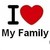 :iconsandrovigtchy: