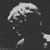 :iconsandrowolf: