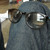 Sandroxp :iconsandroxp: