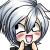 :iconsandroyeiplz:
