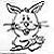 :iconsandrtander:
