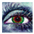 :iconsandruki: