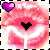 :iconsandrulaaa311: