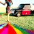 :iconsandrush28: