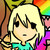 :iconsandrusia33: