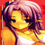 :iconsandruxkii: