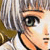 :iconsands-of-times: