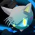:iconsands-oftime: