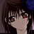 :iconsands87: