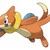 :iconsandsbuisle: