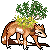 :iconsandscales: