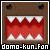 :iconsandsg123: