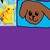 :iconsandshadow22: