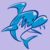 :iconsandsharkattack: