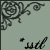 :iconsandshelltealeaf: