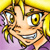 sandshrew :iconsandshrew: