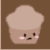 :iconsandsibling: