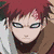 :iconsandsiblings-fc: