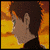 :iconSandSibsForLife: