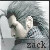 :iconsandsibsrock: