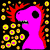 :iconsandsign:
