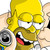 sandsjordan :iconsandsjordan: