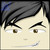 :iconsandsketcher: