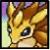 :iconsandslash: