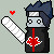 :iconsandsmaster: