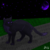 :iconsandsniper12: