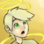 :iconsandsofamber:
