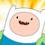 :iconsandsorm: